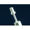 Adlers Nest ANE-0242 Ultra Fine Lead Wire Nipple 2 Brass