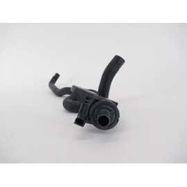 OEM Genuine Toyota Water By-Pass Hose Sub-Assembly 16260-25010 1626025010 16260-F0010