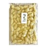 Soken no Sato Hiirutei, Japanese Sweet and Vinegar Rakyo, Large,
