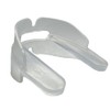 Ultra-Guard All Sport Mouthguard; Specially Designed for Athletes with Braces.