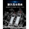 GIMUYA Toyota Hiace 200 Series LED License Lamp, License Plate