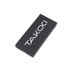 ChoyoqeR 12047088-00, 10-600013-001 Rechargeable Battery Compatible with VS-SH2000-C00 Smart Hub