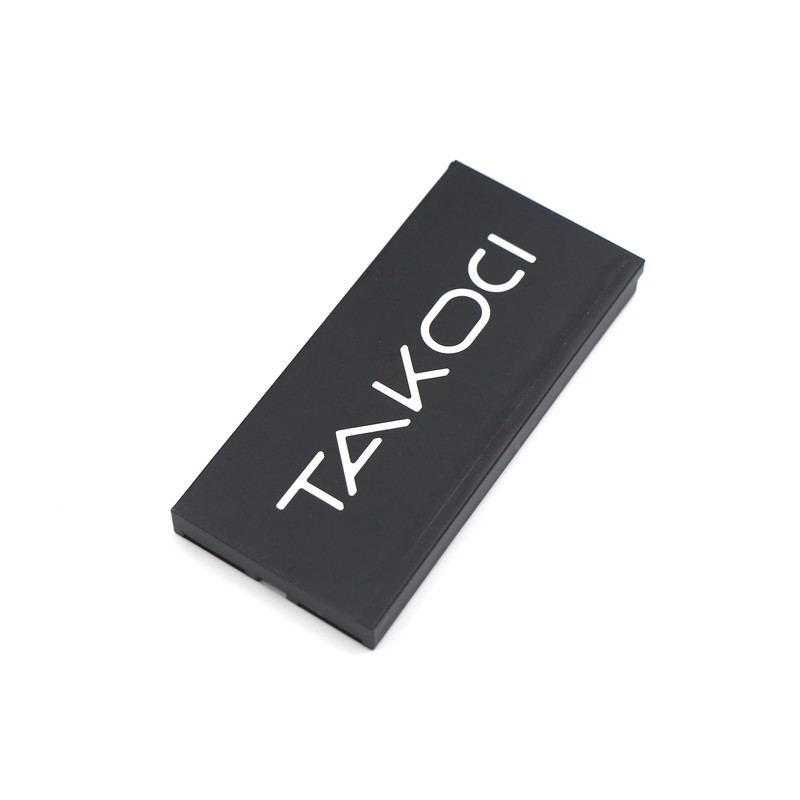 ChoyoqeR 12047088-00, 10-600013-001 Rechargeable Battery Compatible with VS-SH2000-C00 Smart Hub