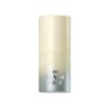 Two Slash For Flash Spot Tone Up Hwasa Concealer Pale