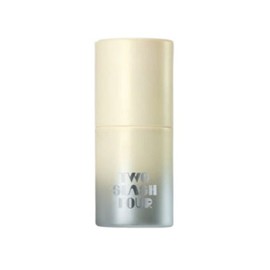 Two Slash For Flash Spot Tone Up Hwasa Concealer Pale Lemon BNS / 투슬래시포 플래시 스팟 톤업 화사 컨실러 페일 레몬 BNS