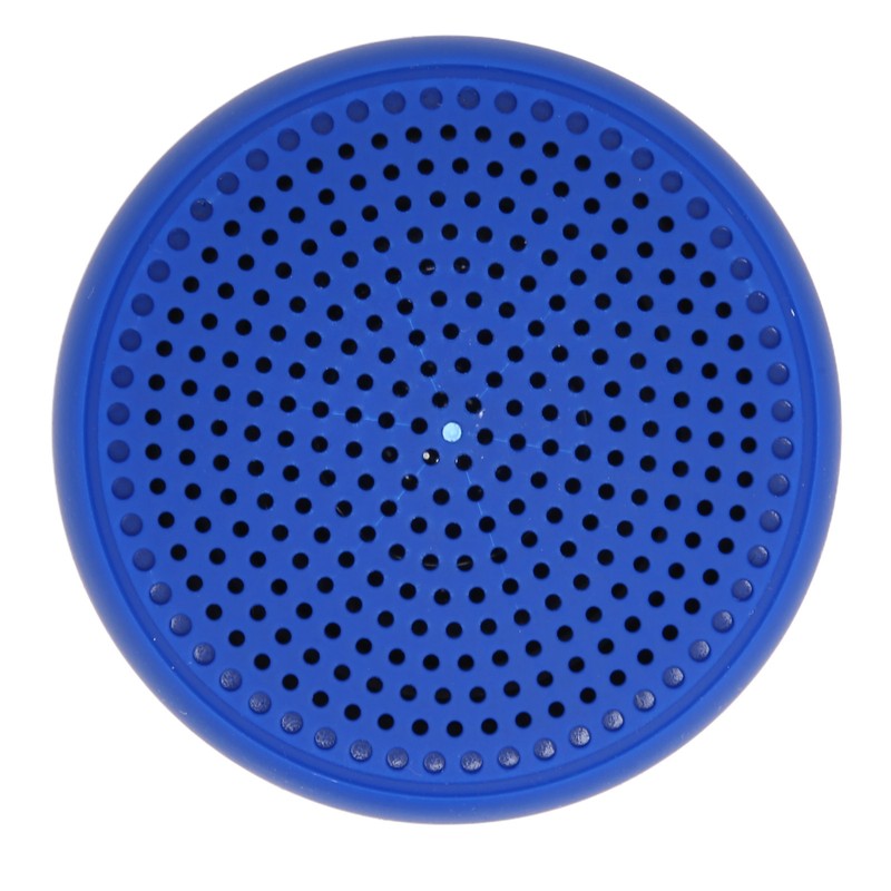 Bluetooth5.0 Mini Speaker Clear Stereo Rich Bass Portable Wireless Speaker