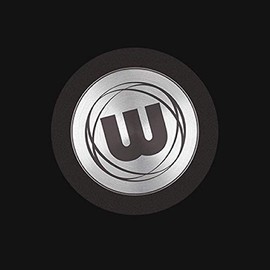 WINMAU Premium Point Protector - Steeltip