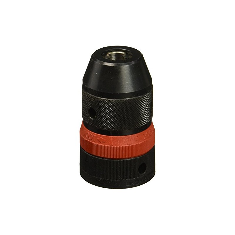 Bosch 2608572273 Supra Keyless Drill Chuck SK for GBM 13