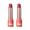 Innisfree [Double Set] Innisfree Dewy Tint Lip Balm 3.2g No.
