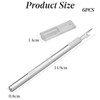 Seam Ripper Stitch Unpicker Thread Seam Remover Stitch Unpicker Thread