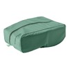 Pack-It Reveal Multi Shoe Cube Willow Green