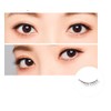 NEW/DiamondLash Little Wink Series Fluffy Eye Fluffy Cluster for Natural