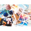 Apli Bright Photo Paper 210 x 297 mm 265 g