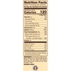 Snyder's Pretzel Snaps 16oz