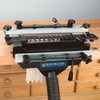 Rockler Dust Collector Attachment for Dovetail Jig - Easily Attaches