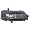 HELLA 1ND 011 223-161 FF-Fog Light - right - für