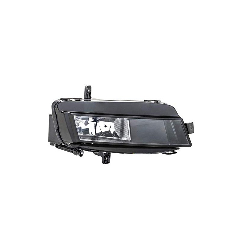 HELLA 1ND 011 223-161 FF-Fog Light - right - für