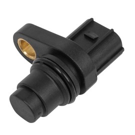 PC978 S10444 Camshaft Position Sensor Fits for Honda Accord 2013-2016 CR-V 2015-2019 Fit 2015-2020, for Acura ILX 2016-2019 TLX 2015-2020, Replace 37510-5A2-A01 375105A2A01