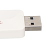 USB WiFi Adapter USB3.0 Dual Band 1300Mbp High Speed MU
