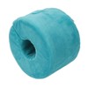 Foot Raiser Pillow 2 Pack Ankle Protector Support for Raised