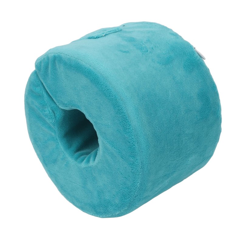 Foot Raiser Pillow 2 Pack Ankle Protector Support for Raised