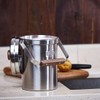 Badya (Hyundai Hmall) [Quick delivery] Badya 18-8 stainless steel 3L