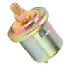 Engine Oil Pressure Sensor 1/8NPT Switch for Murphy/Perkins 0570‑1857 ESP‑100