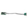 Mini PCIe Network Controller Card 10 100 1000Mbps Self Adaption