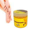 Bioaqua Exfoliante Para Pies Suaviza Y Remueve Callos Al Instante