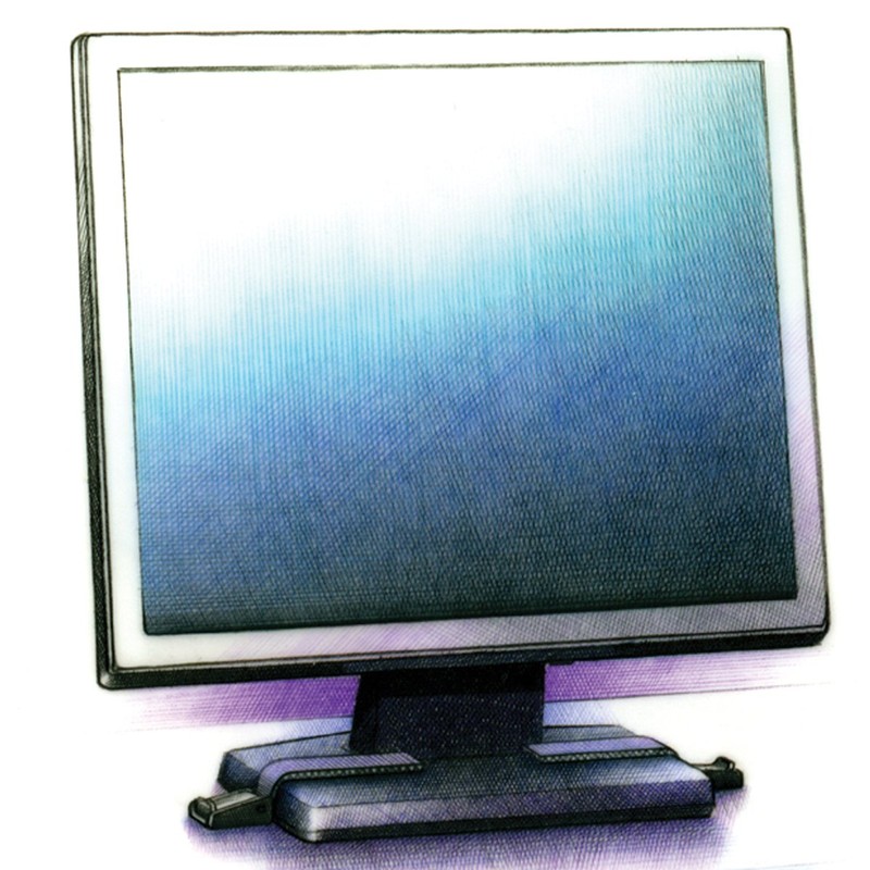 QuakeHold! 4173 Home Electronic Safety Strap, Black