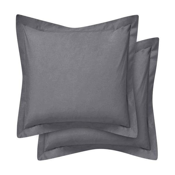Comfort Beddings Heavy Quality 600 Thread Count 100% Egyptian Cotton