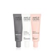 Makeup Forever STEP1 Primer, Mattifying Primer / 메이크업포에버 STEP1 프라이머,
