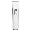 Electric Hair Trimmer for Men Rechargeable 4 Modes 7000RPM Low