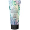 LUDWIG AND WIGGSTEIN Body Lotion Sweet Dark 250 ml