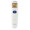 Omron Mc-720 Non-Contact Forehead Thermometer