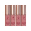 Eluzai Collagen Wrinkle Balm 10ml 4 Pieces / Circle /