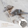CPROSP SDS-Plus Spatula Chisel 250 x 100 mm for Removing