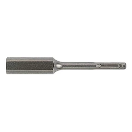 Fischer 62420 RA-SDS Adapter