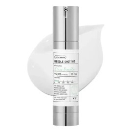 Reedle Sérum Microagujas Ácido Hialurónico 50ml Adultos