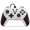 RivalPlay PC Controller Wired Game Controller for PC, Windows 11,