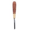 Cryfokt Mini Hand Saw Model Tools, High Carbon Steel Detachable