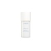 LANEIGE Cream Skin Toner & Moisturizer (Tónico)