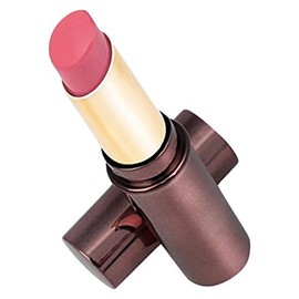 Coastal Scents Lipstick No. 3 (LS-003)