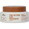 Schwarzkopf BC Time Restore Clay Treatment 200 ml