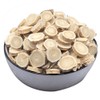 Wild Astragalus Root Radix Astragali Huangqi Dried Round Slices Huangqi,Wild