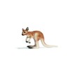 Schleich Kangaroo Joey