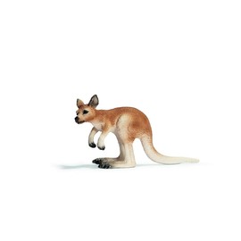 Schleich Kangaroo Joey
