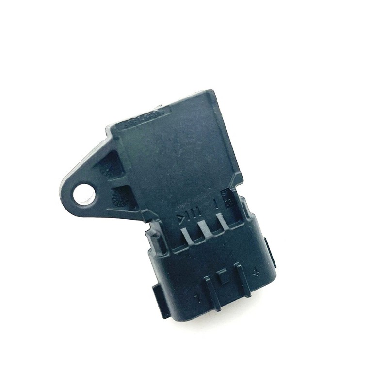 Cummins NEW 2897332 Intake Air Temperature Sensor For Cummins Dodge