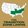 Scotts EZ Seed Patch & Repair Southern Gold Blend for