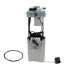 Fuel Pump Replacement for 2004 2005 2006 2007 Chevy Silverado
